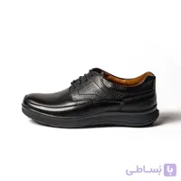 کفش اسنیکرز مردانه 7012A