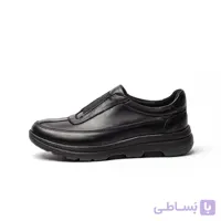 کفش پاشنه دار زنانه 5244F