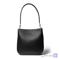 کیف کراس بادی زنانه 9344A