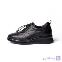 کفش اسنیکر زنانه 5236D