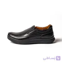 کفش اسنیکرز مردانه 7012B