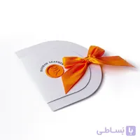 پاکت کارت پستال طرح 3