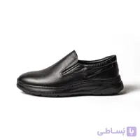 کفش اسنیکرز مردانه 7181E
