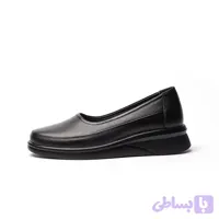 کفش اداری زنانه 5226H