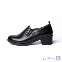 کفش پاشنه دار زنانه 5058E
