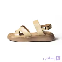 صندل زنانه 5222G