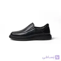 کفش اسنیکرز مردانه 7139D