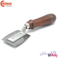 اره روکش بر آلمانی Wilpu