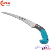 اره دستی سامورایی KTOOL