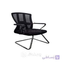صندلی کنفرانس توری مدل JT30C