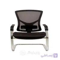 صندلی کنفرانسی مدل JT50c