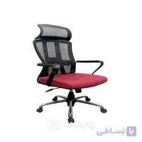 صندلی مدیریتی مدل JT30