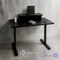 میز ایستاده قابل تنظیم مدل DW503