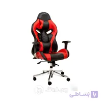 صندلی گیمینگ مدل JN3090