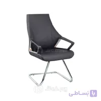 صندلی کنفرانس مدل S910