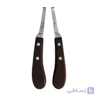 رنت سم تراش هاپتنر آلمان مشکی