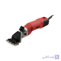 پشم چین برقی گوسفند تکنیکال مدل MJ‑T101
