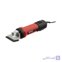 موزن اسب تکنیکال MJ-T120