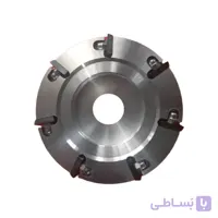 دیسک سم ساب ۷ الماس