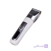 موزن شارژی سگ و گربه مدل 9001