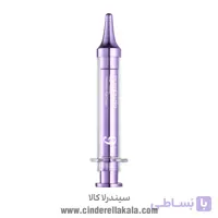 کرم دور چشم نامبوزین No.9 سرنگی رتینول 10 میل