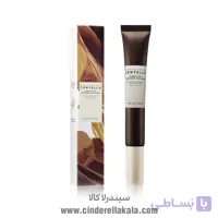 کرم دور چشم سنتلا SKIN1004 Probio-Cica Bakuchiol 20ml
