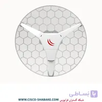 رادیو وایرلس میکروتیک RBLHGG-60adkit