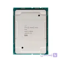 CPU مدل Xeon Gold 5215L برند Intel