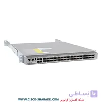 سوئیچ نکسوس N3K-C3132Q-40GX سیسکو