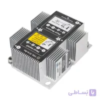 هیت سینک سرور DL380 G10 HP