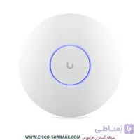 اکسس پوینت یوبیکیوتی UniFi U7 Pro Max