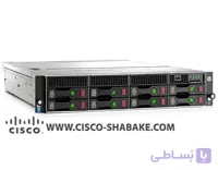 سرور ProLiant DL80 Gen9 HP