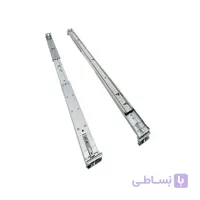 ریل کیت سرور HPE Proliant DL380 G10