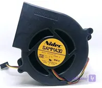 فن سوئیچ سیسکو 2960X مدل GAMMA30 A34123-57