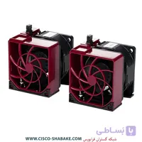 فن سرور DL380 G11 Standard HP
