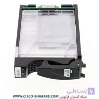 هارد EMC 005050927 600GB 6G 15K 3.5in SAS HDD
