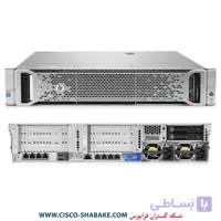 سرور DL380 G9 HP