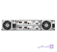 سن استوریج HPE MSA 2050 SAN Storage
