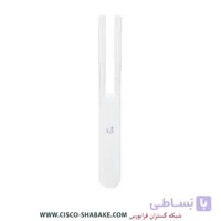 اکسس پوینت یوبیکیوتی UAP-AC-M-PRO