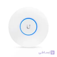 اکسس پوینت یوبیکیوتی UniFi UAP AC Lite