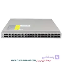 سوئیچ نکسوس N3K-C3172PQ-XL سیسکو