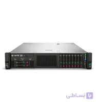 سرور ProLiant DL560 G9 HP