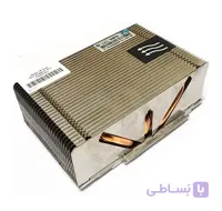 هیت سینک DL380 G8 اچ پی | قیمت و خرید هیت سینک سرور DL380 G8 HP