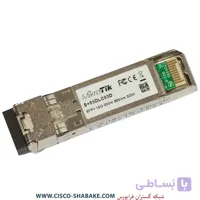 ماژول میکروتیک S+85DLC03D مالتی مود
