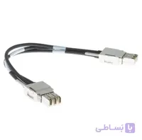 کابل استک STACK-T1-3M سیسکو مخصوص 3850 و 9300