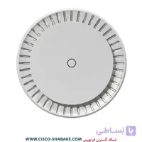 اکسس پوینت میکروتیک cAP ax cAPGi-5HaxD2HaxD