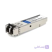 ماژول فیبر نوری سیسکو مدل DS-SFP-FC8G-SW