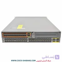 سوئیچ نکسوس سیسکو N5K-C56128P