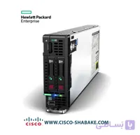سرور بلید BL460c G10 HP