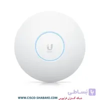 اکسس پوینت یوبیکیوتی UniFi U6 Enterprise